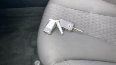 MG Mg5 115kW Excite EV 61kWh 5dr Auto Electric Estate